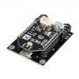 TSA7010 V2 - Digital Bluetooth Audio Receiver Board(I2S+DAC)